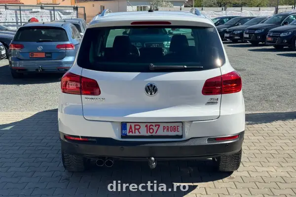 Poza anunț 7