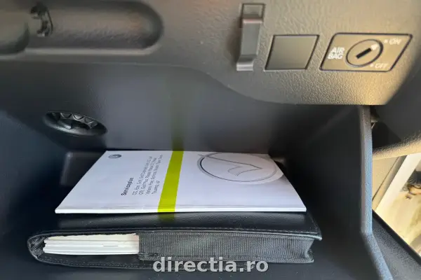 Poza anunț 21