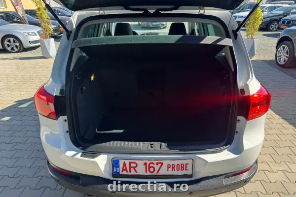 Poza anunț 8