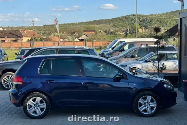 Poza anunț 10