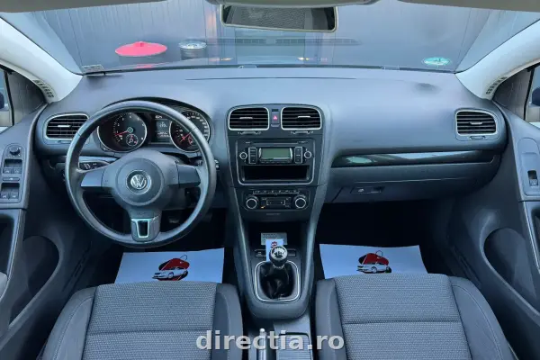Poza anunț 11