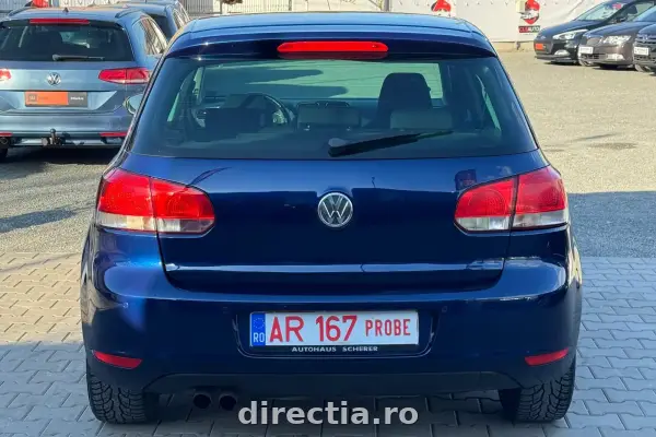 Poza anunț 7