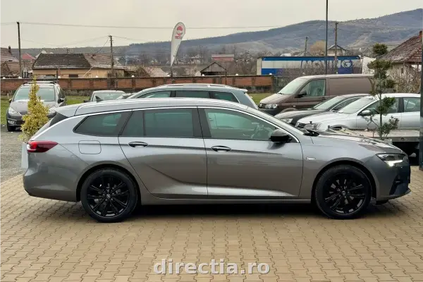 Poza anunț 5