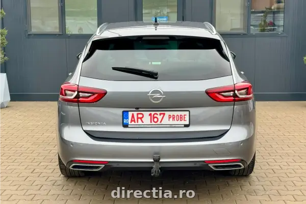 Poza anunț 7