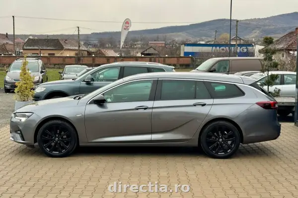 Poza anunț 9