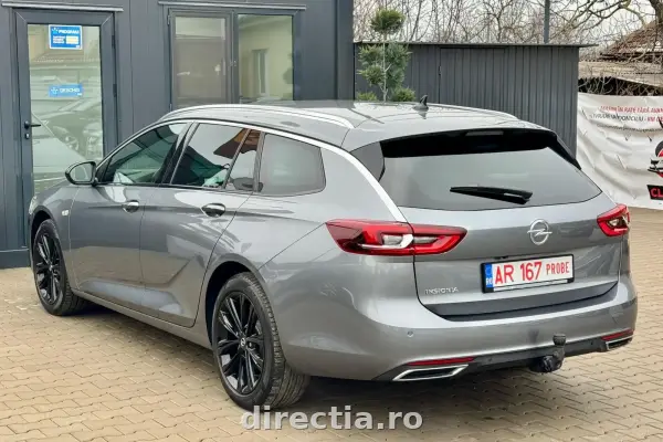 Poza anunț 8