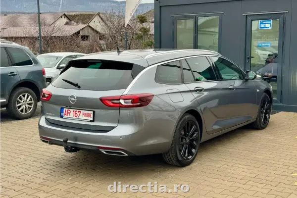 Poza anunț 6
