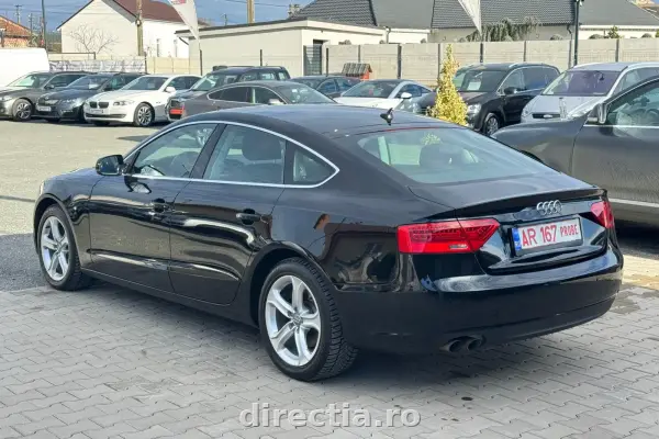 Poza anunț 6