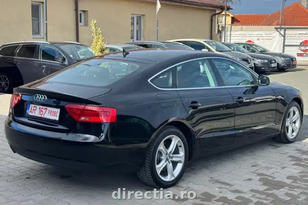 Poza anunț 8