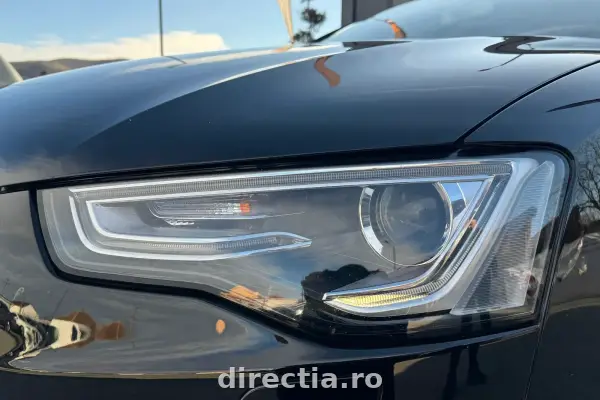 Poza anunț 20