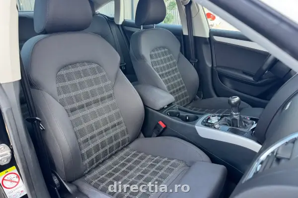 Poza anunț 15