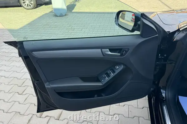 Poza anunț 19