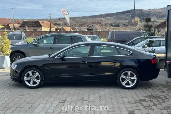 Poza anunț 5