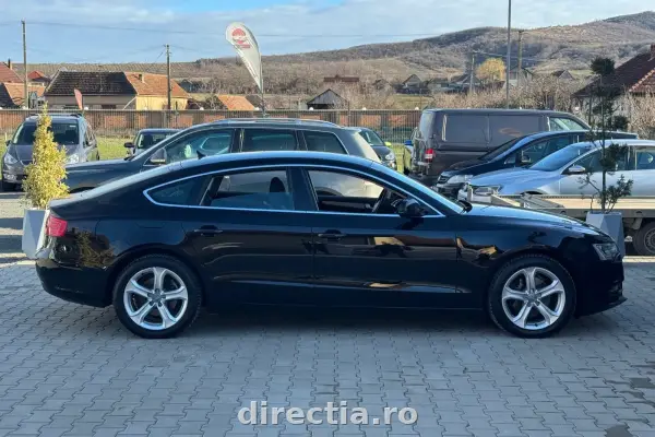 Poza anunț 9