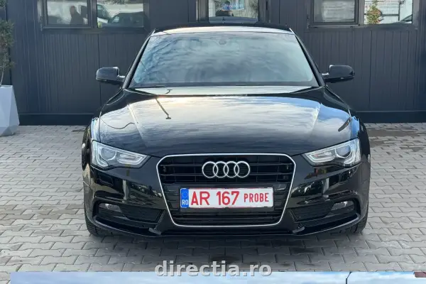 Poza anunț 3