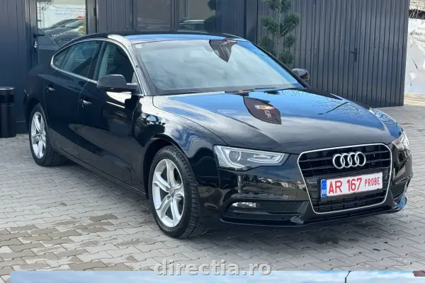 Poza anunț 2