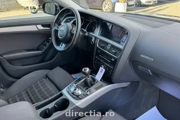 Poza anunț 13