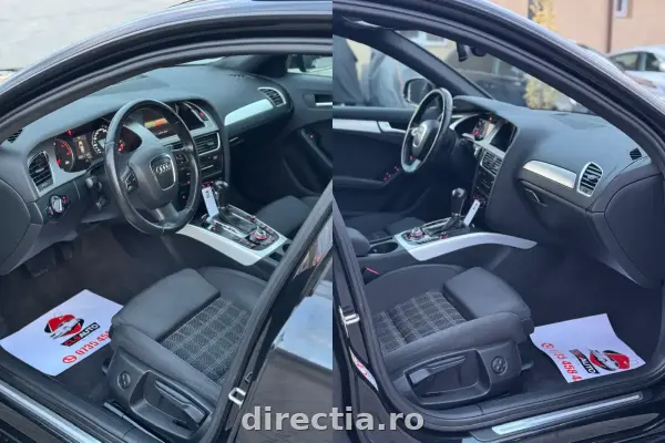 Poza anunț 12