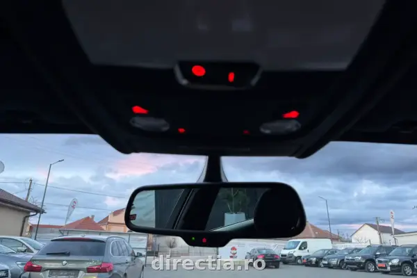 Poza anunț 14