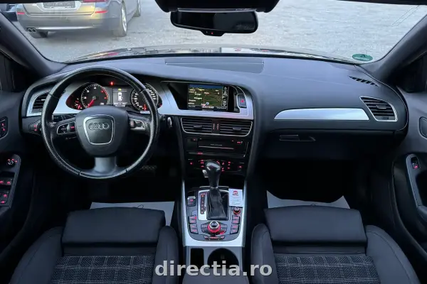 Poza anunț 10