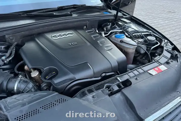 Poza anunț 15