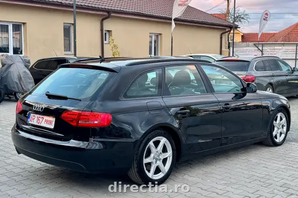 Poza anunț 8