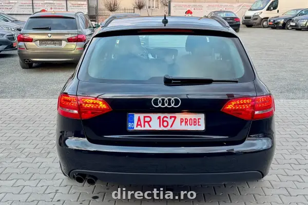 Poza anunț 7