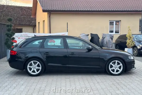 Poza anunț 9