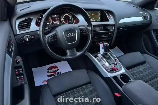 Poza anunț 11