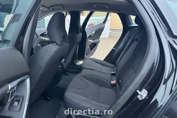 Poza anunț 14