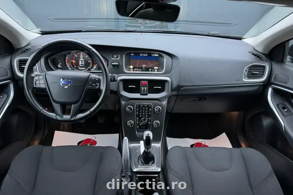 Poza anunț 10