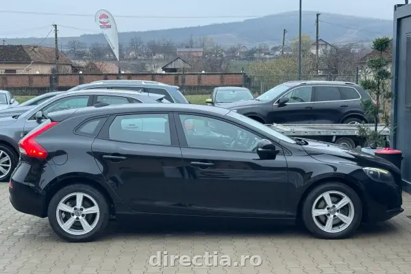 Poza anunț 9