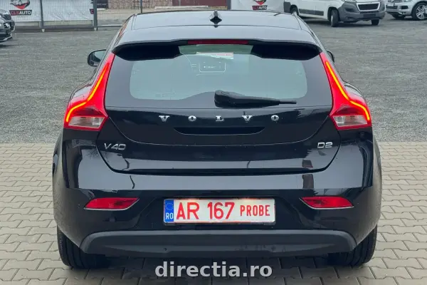 Poza anunț 7