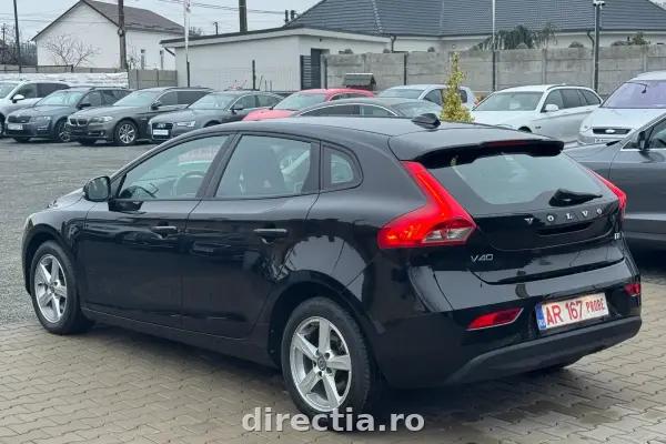 Poza anunț 6