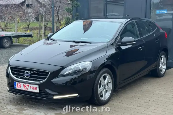 Poza anunț 4