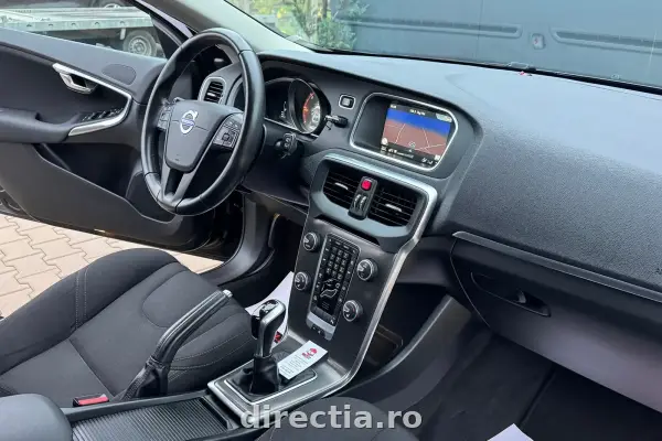 Poza anunț 11