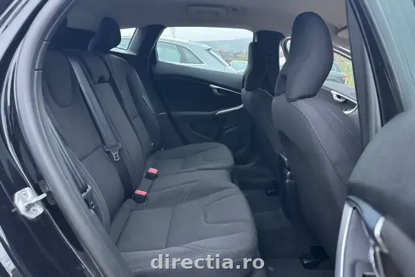 Poza anunț 13