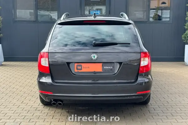 Poza anunț 7