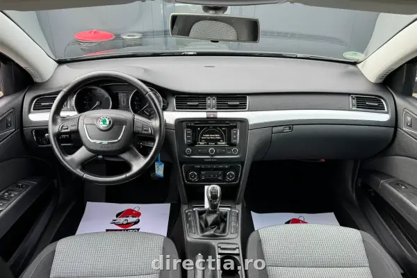 Poza anunț 10