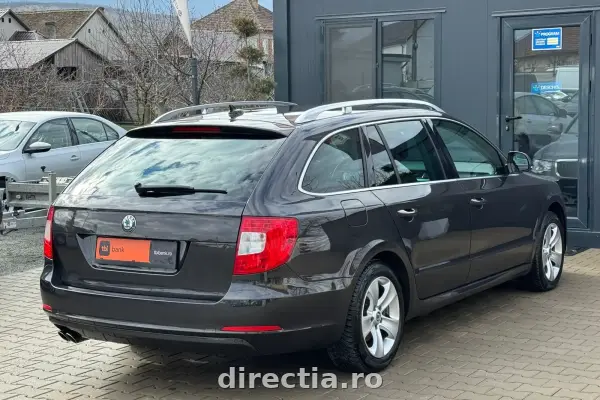 Poza anunț 8