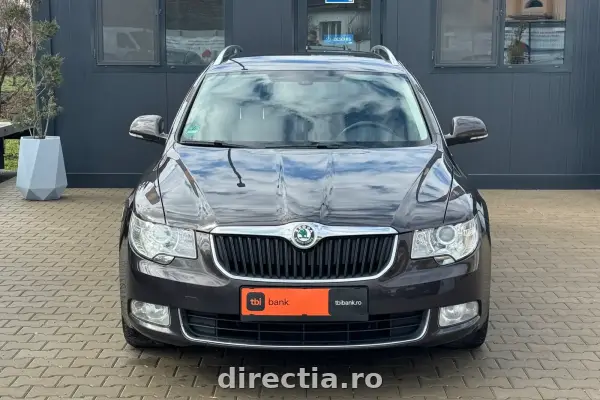Poza anunț 3
