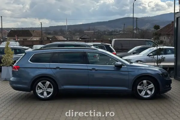 Poza anunț 9
