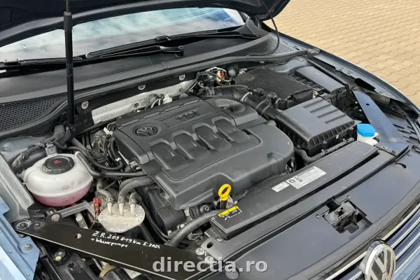 Poza anunț 15