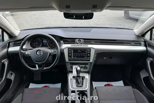Poza anunț 10