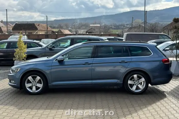 Poza anunț 5