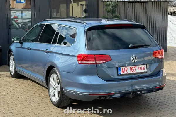 Poza anunț 6