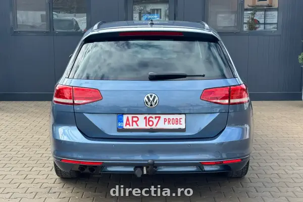 Poza anunț 7