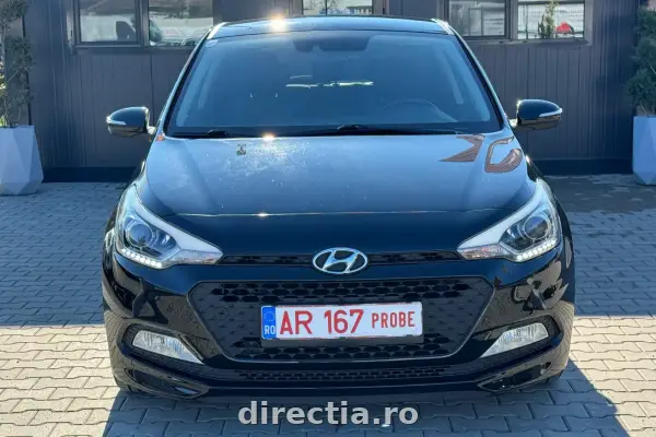 Poza anunț 3
