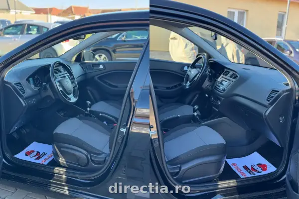 Poza anunț 13