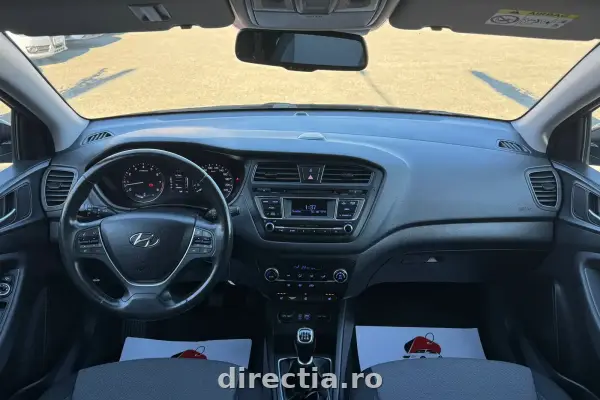 Poza anunț 11